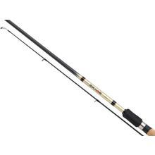 Спиннинг Exage Spinning 270M, арт.SEA27M Shimano