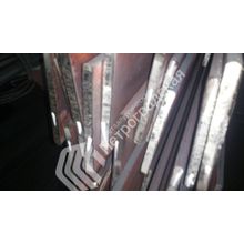 Полоса стальная цена 40хгтр