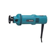 Makita 3706 Фрезер