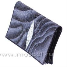 MosPel accessories Женское пормоне серое SW05