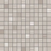 Плитка настенная Ibero Poeme Beige Vison Rev Mosaico 300х300