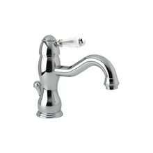 Bandini Antico 850820OO00