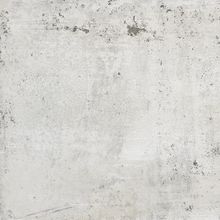 Itt Ceramic Ash White 75x75 см