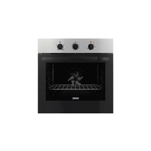 Разное ZANUSSI ZOB 21301XA