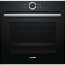 BOSCH HBG655BB1