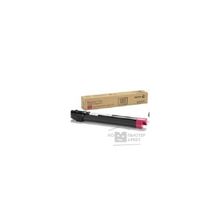 Xerox GMO XEROX 006R01401 Тонер-картридж пурпурный для Xerox WC 7425 7428 7435