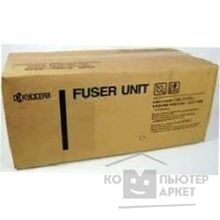 Kyocera-Mita Kyocera 302PH93012 302PH93013 302PH93014 FK-171 E Блок закрепления отпечатков