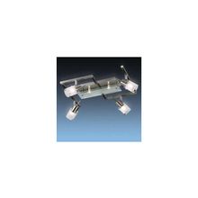 Odeon Light 2078 4A спот (поворотный светильник)