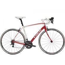 Шоссейный велосипед Trek Domane 5.2 (2013)