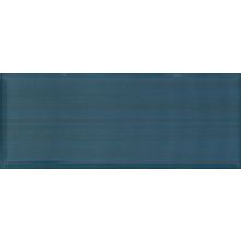 Ape Rich Marino 20x50 см