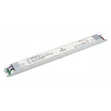 Arlight Блок питания Arlight ARV-24080-LONG-PFC 028359 ID - 448522