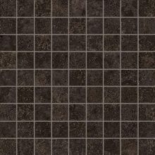 Atlas Concorde Russia Drift Drift Dark Mosaic 600110000907 мозаика 315 мм*315 8.5 мм