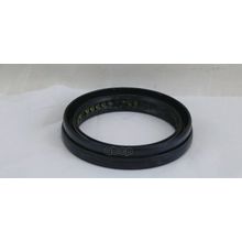 Сальник Переднего Редуктора Corolla 4wd, Corona 4wd, Camry TOYOTA арт. 9031661001