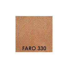 Domo Ковровое покрытие Faro 330 - Faro 330 (персик) - 4,0 м