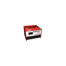 Стабилизатор напряжения однофазный GENCTAB SVC-500W