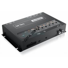 Процессор Audison Bit Ten Signal interface processor