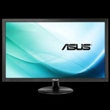 Asus Asus VP278H