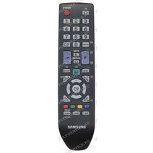 Пульт Samsung BN59-00888A (TV) оригинал