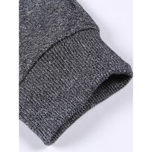 SweetBerry Брюки трикотажные для мальчиков 206357