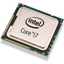 i7-860