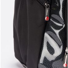 Athlete Сумка для путешествий 40223-01