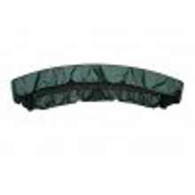 Тент крыша SEBO на качели Милан