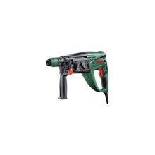 Перфоратор Bosch PBH 3000-2 FRE 0603394220