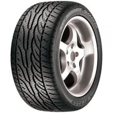 Автошина Dunlop SP Sport 5000 225 55 R18 98H  *(216)