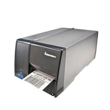 Термотрансферный принтер Intermec PM43 Compact Icon, ROW, Ethernet, Long Door, Hanger, 203DPI (PM43CA0100000202)
