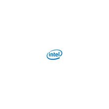 Intel GROSSE POINT SR1695GPRX2AC