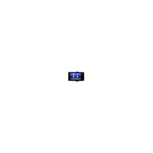 DataVision VR-043-G