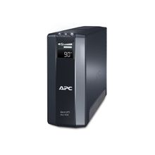 APC Power-Saving Back-UPS Pro 900 230V  (BR900GI)