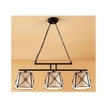 CITILUX  Светильник CL409233 Citilux Дрезден
