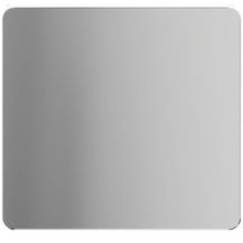 Am.Pm Мебель для ванной Bliss D 60 белый глянец