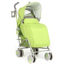 Corol трость S-5 салатовая