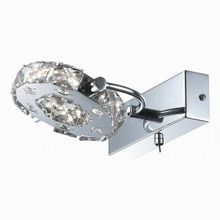 Odeon Light Mairi 2710 6W