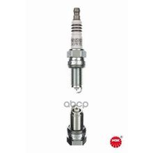 Свеча Зажигания 6046 Kia Altoyota (Ff) K10a K8a 02-, Cappuccino K8a F8a Dohc 91-95-, Wagon R+ K10a K12a 97- NGK арт. DCPR7EIX