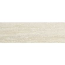 LAMINAM "I NATURALI MARMI" - КЕРАМОГРАНИТ 3,5-5,6 ММ (ПОД НАТУРАЛЬНЫЙ МРАМОР)