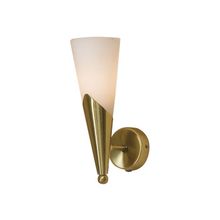 CITILUX  Бра Фокус Citilux CL103312