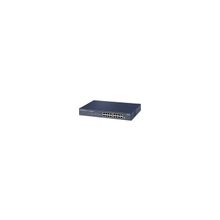 NETGEAR JFS516 GE