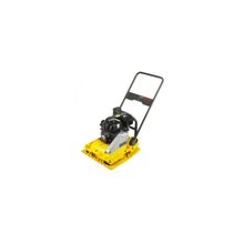 Виброплита Wacker Neuson WP 2050W