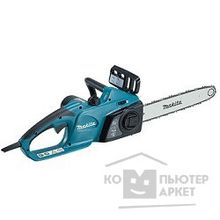 Makita UC4041A Пила цепная UC4041A