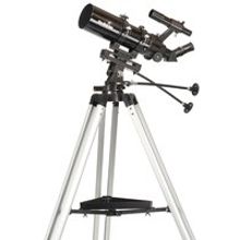 Sky-Watcher Телескоп Sky-Watcher BK 804AZ3