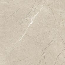 Керамическая плитка Colorker Corinthian Cream Pulido напольная 58,5х58,5