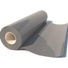 POLI-FLEX 4781 reflex Silver термотрансферная плёнка матовая световозвращающая 0,5 м, 160 мкм, 25 метров
