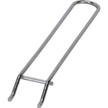 Muurikka Решетка гриль на ножках Muurikka