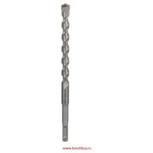 Bosch Ударное сверло SDS-plus 14x150x210  мм DIY  (2609255528 , 2.609.255.528)