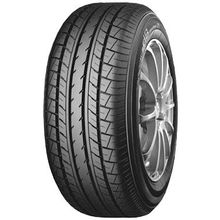 Hankook K424 Optimo ME02 185 55 R15 86H