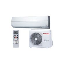 Кондиционер Toshiba RAS-24SKHP-ES2 RAS-24S2AH-ES2