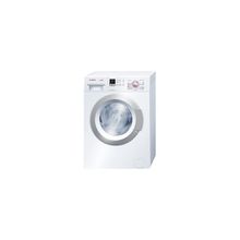 Bosch Стиральная машина Bosch WLG 20160 OE